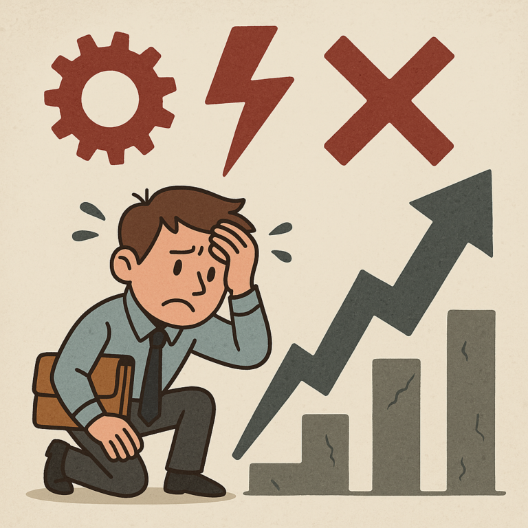 Kanban Project Management